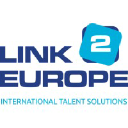 link2europe.be