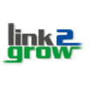 link2grow.com