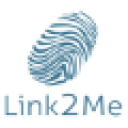 link2me.ie