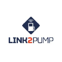 Link2Pump