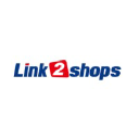 link2shops.com