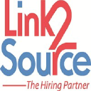 link2source.com