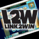 link2win.com