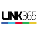 link365.co.uk
