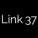 Link37 on Elioplus