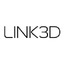 link3d.de