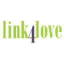 link4love.com