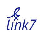 link7.co.il