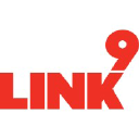 link9.com