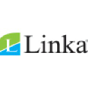 linka.com.tr