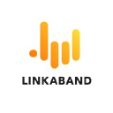 linkaband.com