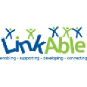 linkable.org.uk