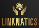 Linkactions