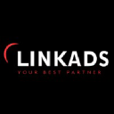 linkads.org
