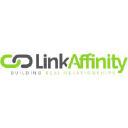linkaffinity.io