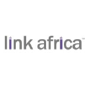 linkafrica.co.za