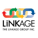 linkage-group.com