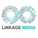 linkage.media