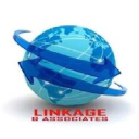 linkageassociates.com