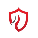 Linkage Fire and Security Corp