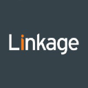linkagegreece.com