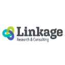 Linkage Research and Consulting Inc