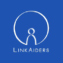 linkaiders.com