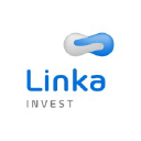 linkainvest.com.br