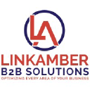 linkamber.com