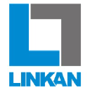 linkan-group.com