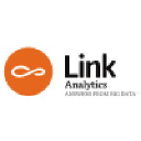 linkanalytics.com