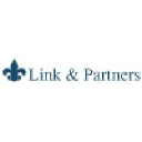 linkandpartners.com