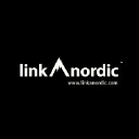 linkanordic.com