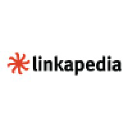 linkapedia.com