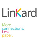 linkard.com