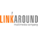 linkaround.com
