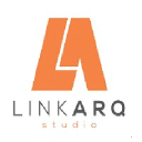 linkarqstudio.com