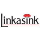 linkasink.com