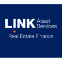 Link Asset Services