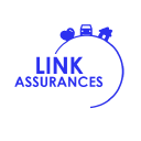 LINK ASSURANCES
