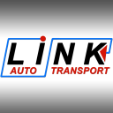 Link Auto Transport company