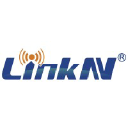 linkavtech.com