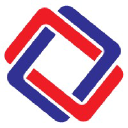 Linkbank