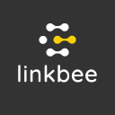 linkbee.com