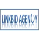 linkbidagency.com