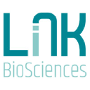 linkbiosciences.com