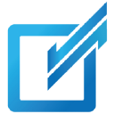 LinkBoss: AI-Powered Interlinking Tool