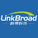 linkbroad.com