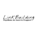 linkbuilding.es