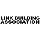 linkbuildingassociation.com